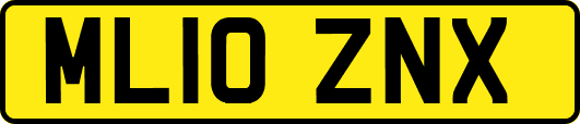 ML10ZNX