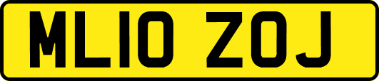 ML10ZOJ