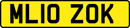 ML10ZOK