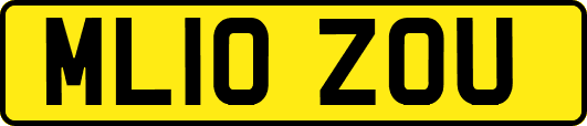 ML10ZOU