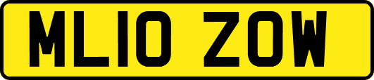 ML10ZOW