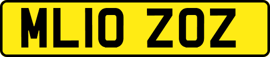 ML10ZOZ