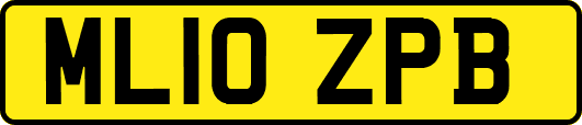 ML10ZPB