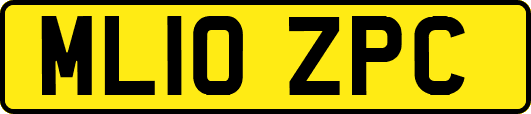 ML10ZPC