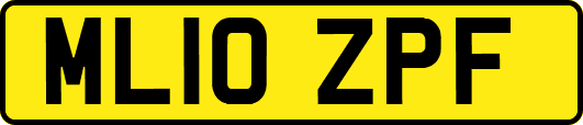 ML10ZPF