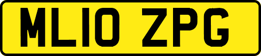 ML10ZPG