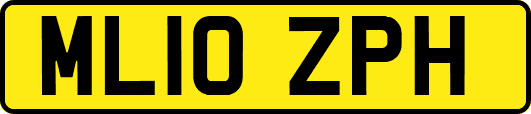 ML10ZPH