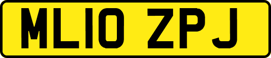 ML10ZPJ