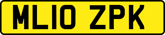 ML10ZPK