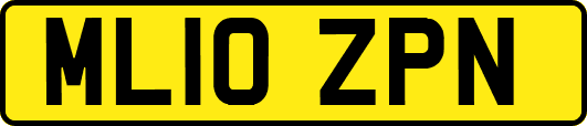ML10ZPN