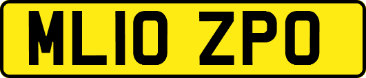 ML10ZPO