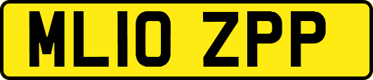 ML10ZPP
