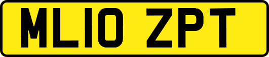 ML10ZPT