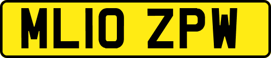 ML10ZPW