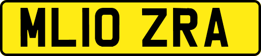 ML10ZRA