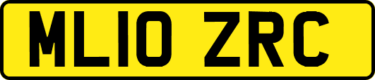 ML10ZRC
