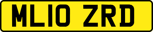 ML10ZRD
