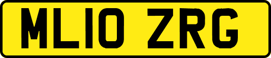 ML10ZRG