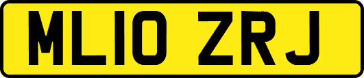 ML10ZRJ