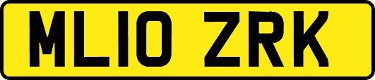 ML10ZRK