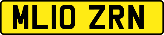 ML10ZRN