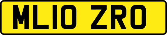 ML10ZRO