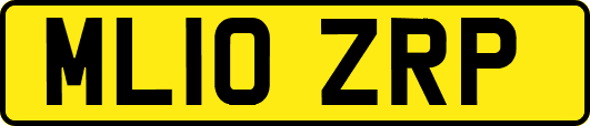 ML10ZRP