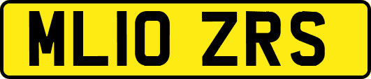 ML10ZRS