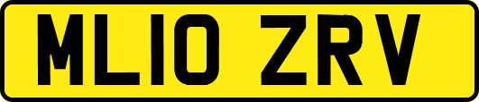 ML10ZRV