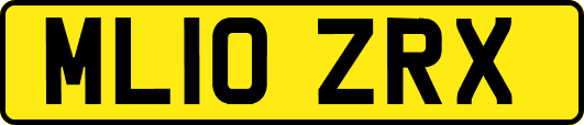 ML10ZRX