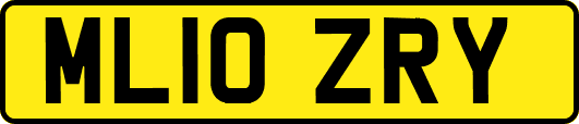 ML10ZRY