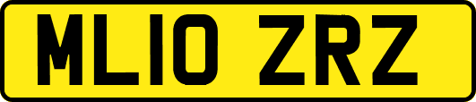 ML10ZRZ