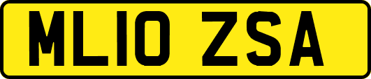 ML10ZSA