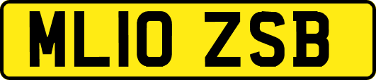 ML10ZSB