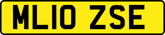 ML10ZSE