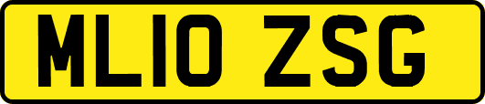 ML10ZSG
