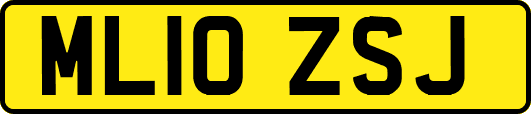 ML10ZSJ