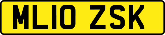 ML10ZSK