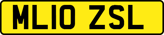 ML10ZSL