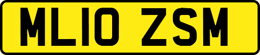ML10ZSM
