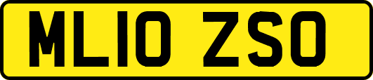 ML10ZSO