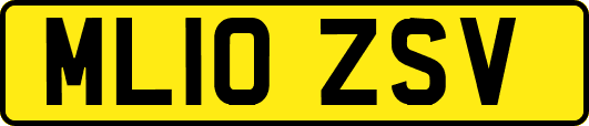 ML10ZSV