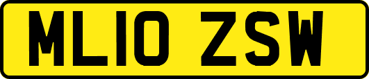 ML10ZSW