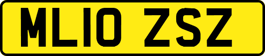 ML10ZSZ