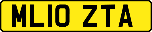ML10ZTA