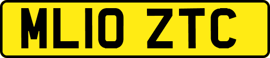 ML10ZTC