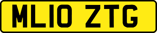 ML10ZTG