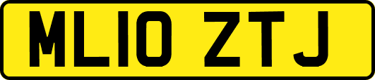 ML10ZTJ