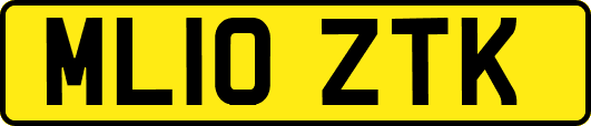 ML10ZTK