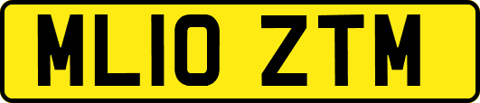 ML10ZTM